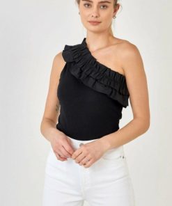 Qehaitao.shop4b63cdf83d 2