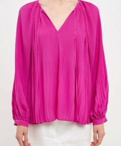 Qehaitao.shop4b6738e86c 2
