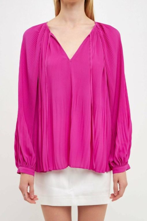Qehaitao.shop4b6738e86c 2