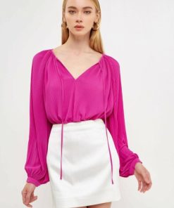 Qehaitao.shop4b6738e86c 5
