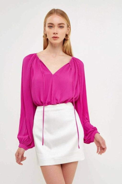 Qehaitao.shop4b6738e86c 5