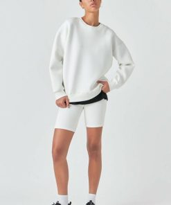 Qehaitao.shop4b9d5a81ad 12