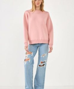 Qehaitao.shop4b9d5a81ad 15