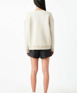 Qehaitao.shop4b9d5a81ad 2