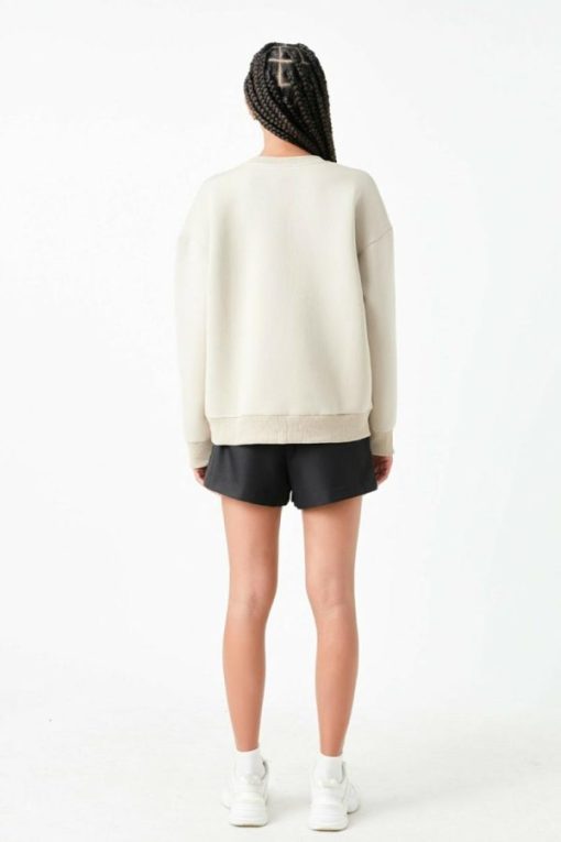 Qehaitao.shop4b9d5a81ad 2