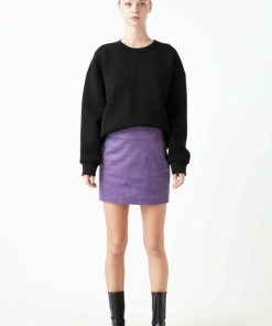 Qehaitao.shop4b9d5a81ad 4