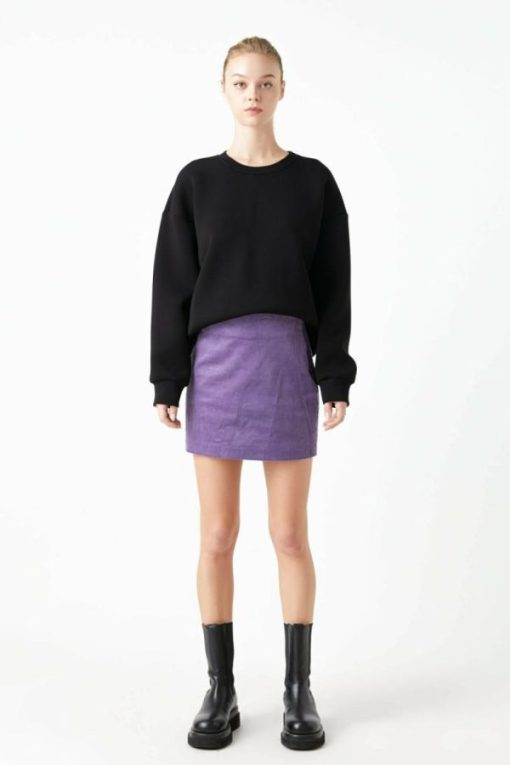 Qehaitao.shop4b9d5a81ad 4
