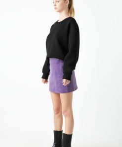 Qehaitao.shop4b9d5a81ad 6