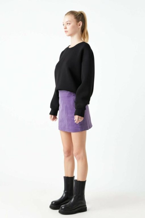 Qehaitao.shop4b9d5a81ad 6