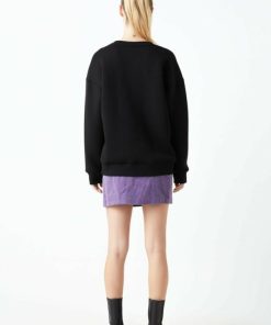 Qehaitao.shop4b9d5a81ad 7
