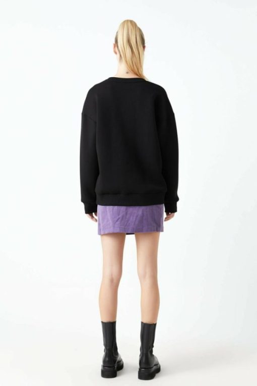 Qehaitao.shop4b9d5a81ad 7