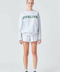 Qehaitao.shop4bbdcd0ceb 2