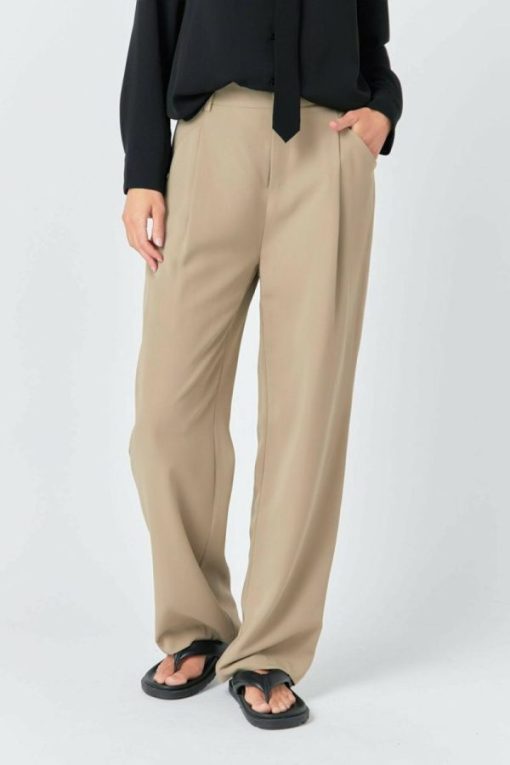 Qehaitao.shop4bd7296990 2