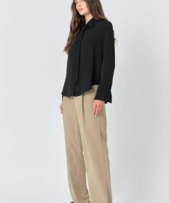 Qehaitao.shop4bd7296990 3