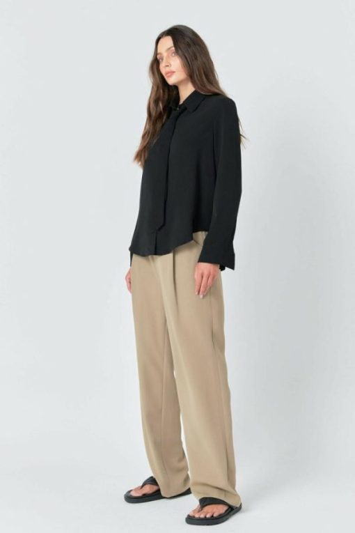 Qehaitao.shop4bd7296990 3