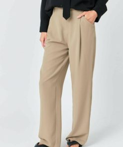 Qehaitao.shop4bd7296990 4