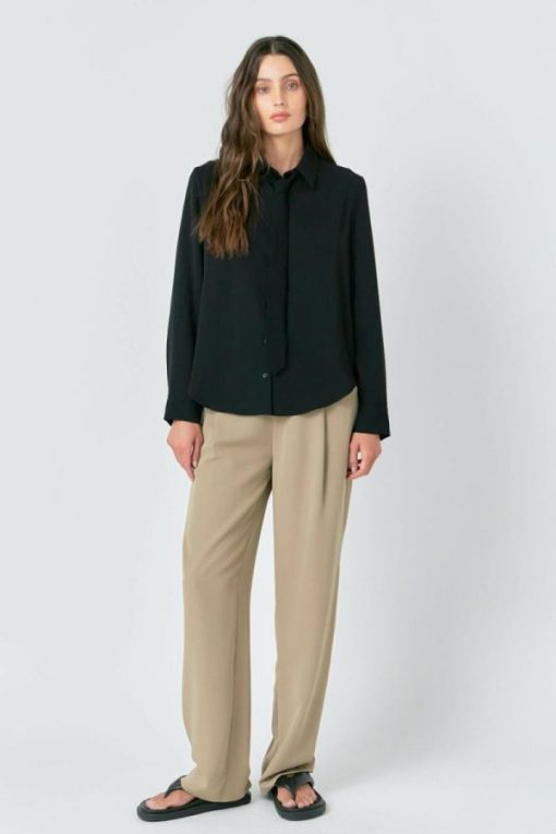 Qehaitao.shop4bd7296990 5