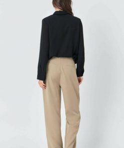 Qehaitao.shop4bd7296990 6