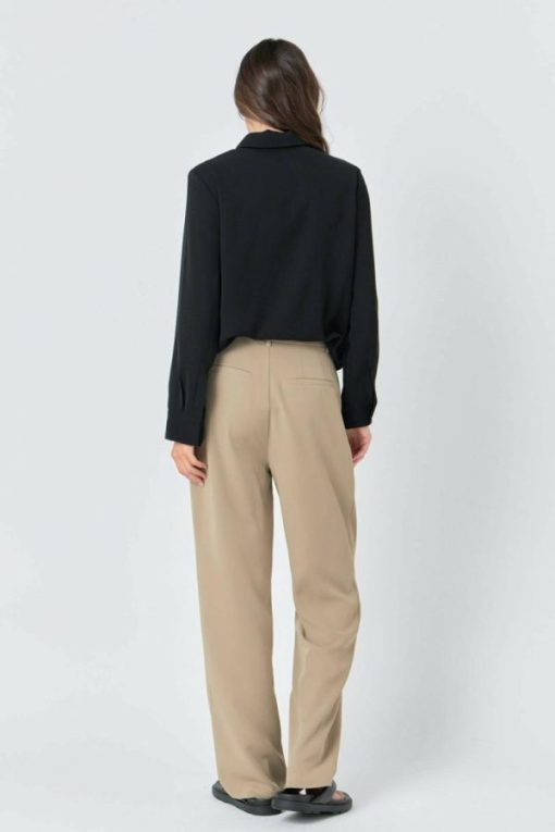Qehaitao.shop4bd7296990 6