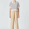 Qehaitao.shop4bef15e44c 1