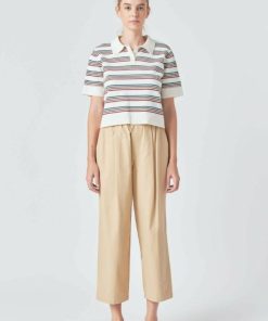 Qehaitao.shop4bef15e44c 1