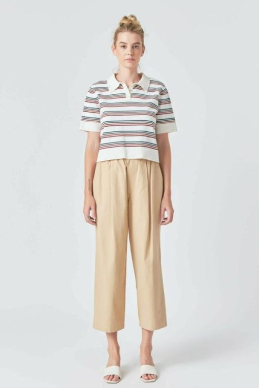 Qehaitao.shop4bef15e44c 1