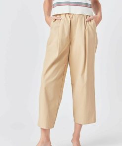 Qehaitao.shop4bef15e44c 2