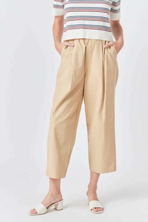 Qehaitao.shop4bef15e44c 2