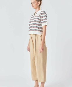 Qehaitao.shop4bef15e44c 3