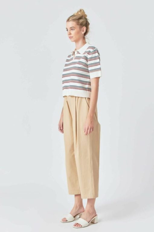 Qehaitao.shop4bef15e44c 3