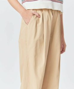 Qehaitao.shop4bef15e44c 4