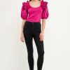 Qehaitao.shop4c4303d621 1
