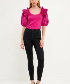 Qehaitao.shop4c4303d621 1