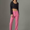 Qehaitao.shop4c4844ecc4 1