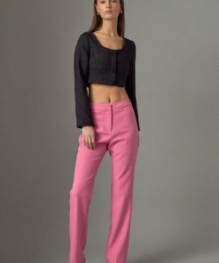 Qehaitao.shop4c4844ecc4 1