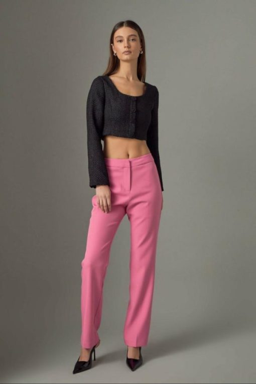 Qehaitao.shop4c4844ecc4 1