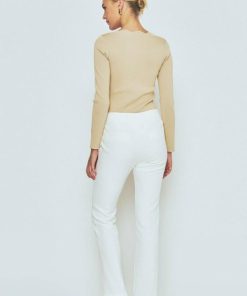Qehaitao.shop4c4844ecc4 10