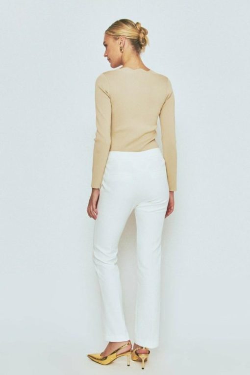 Qehaitao.shop4c4844ecc4 10