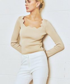 Qehaitao.shop4c4844ecc4 2