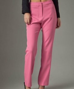 Qehaitao.shop4c4844ecc4 3