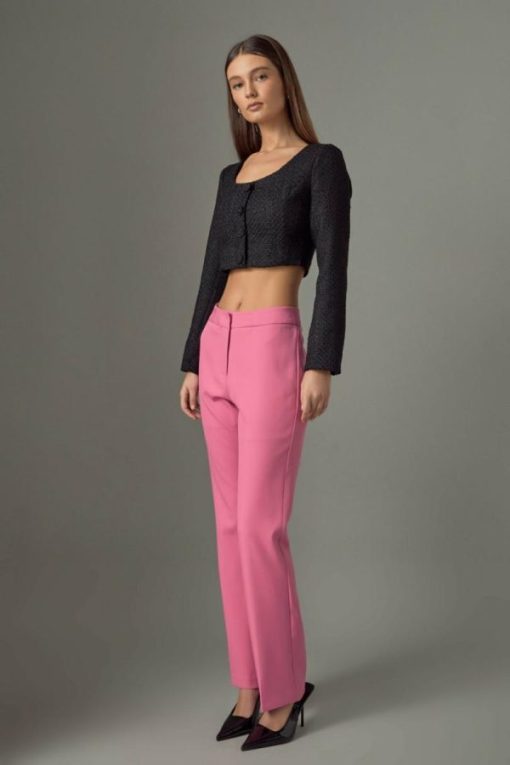 Qehaitao.shop4c4844ecc4 4