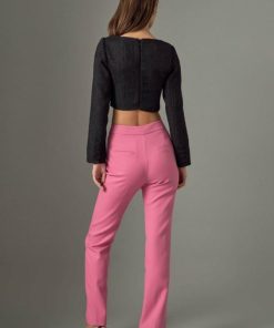 Qehaitao.shop4c4844ecc4 5