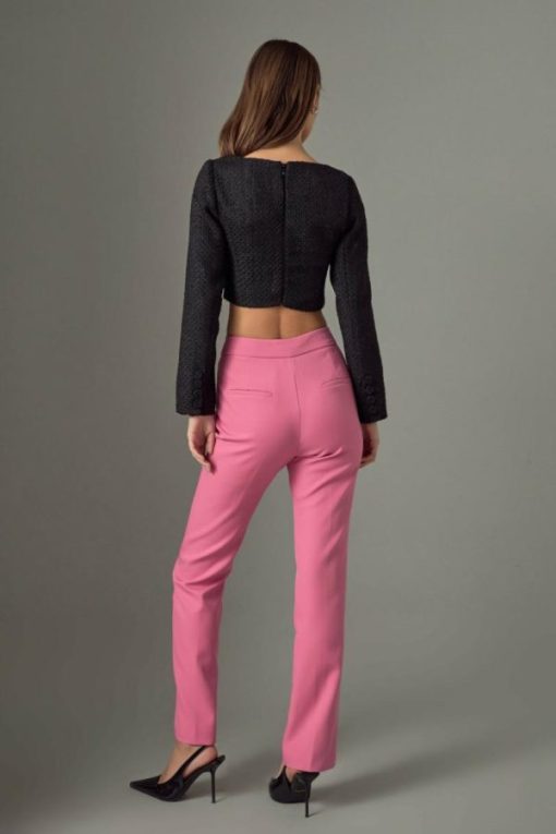 Qehaitao.shop4c4844ecc4 5