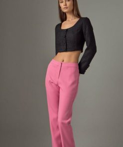 Qehaitao.shop4c4844ecc4 6