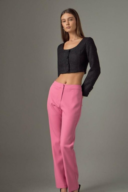 Qehaitao.shop4c4844ecc4 6