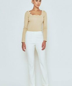 Qehaitao.shop4c4844ecc4 7
