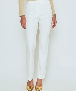 Qehaitao.shop4c4844ecc4 8
