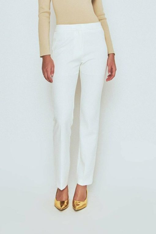 Qehaitao.shop4c4844ecc4 8