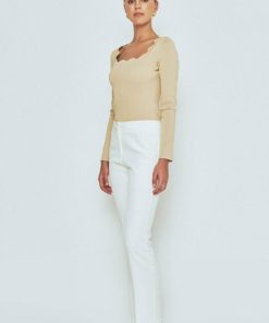 Qehaitao.shop4c4844ecc4 9