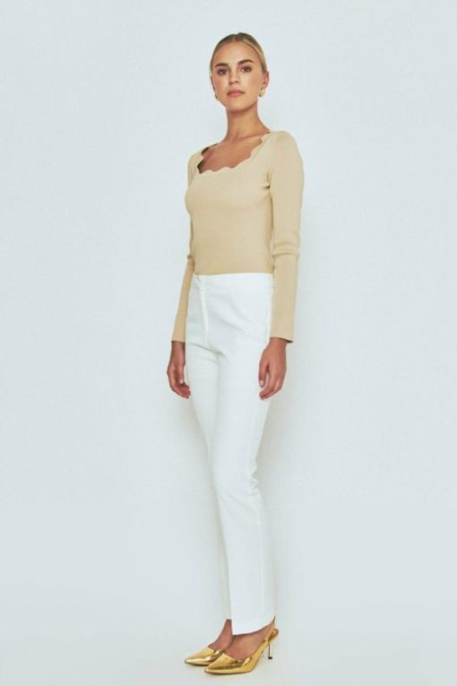 Qehaitao.shop4c4844ecc4 9